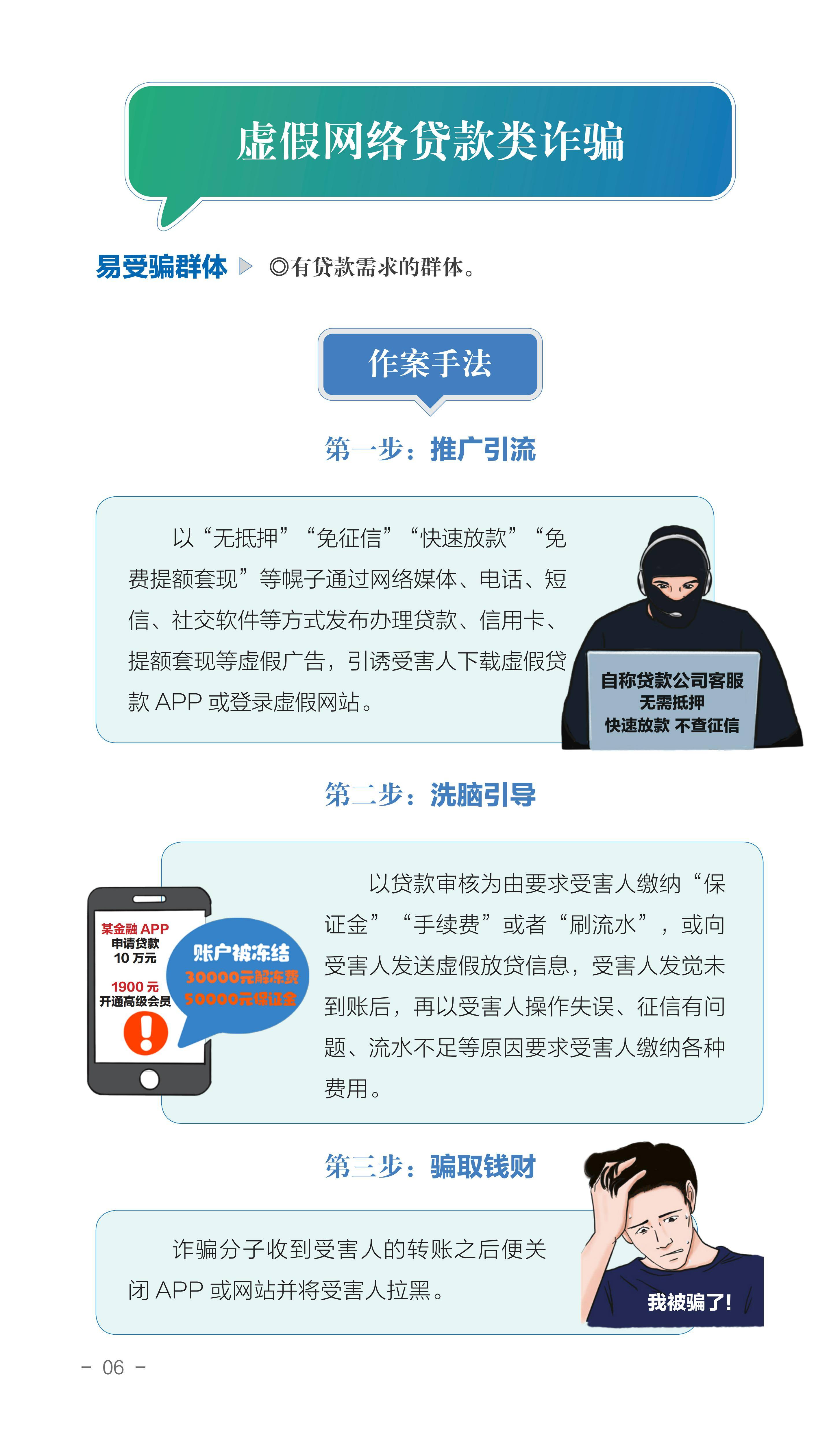 https://oss.gjfzpt.cn/preventfraud-static/h5/files/img/20230616/93b21abf09ae86fa643e76df484966b9.jpg