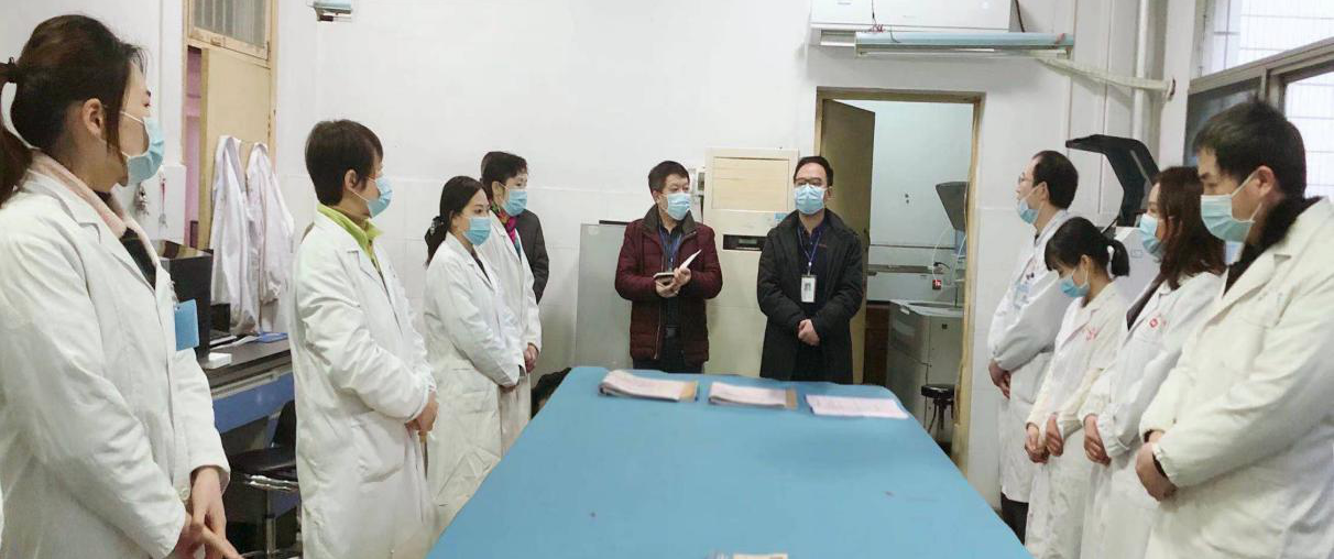 1615542879536249.png 1615542851.png