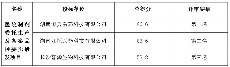 QQ截图20210421094702.jpg