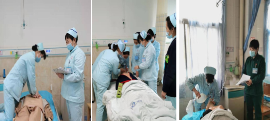 1640082193334099.png 图片1.png