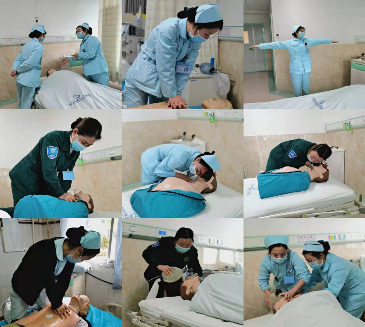 1640082205681280.png 图片2.png