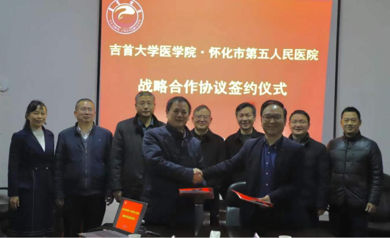 1640935586893425.png 图片1.png