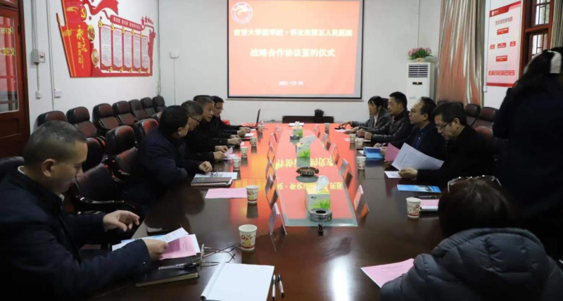 1640935592473642.png 图片2.png