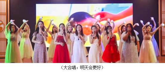 1640936751180294.png 图片15.png