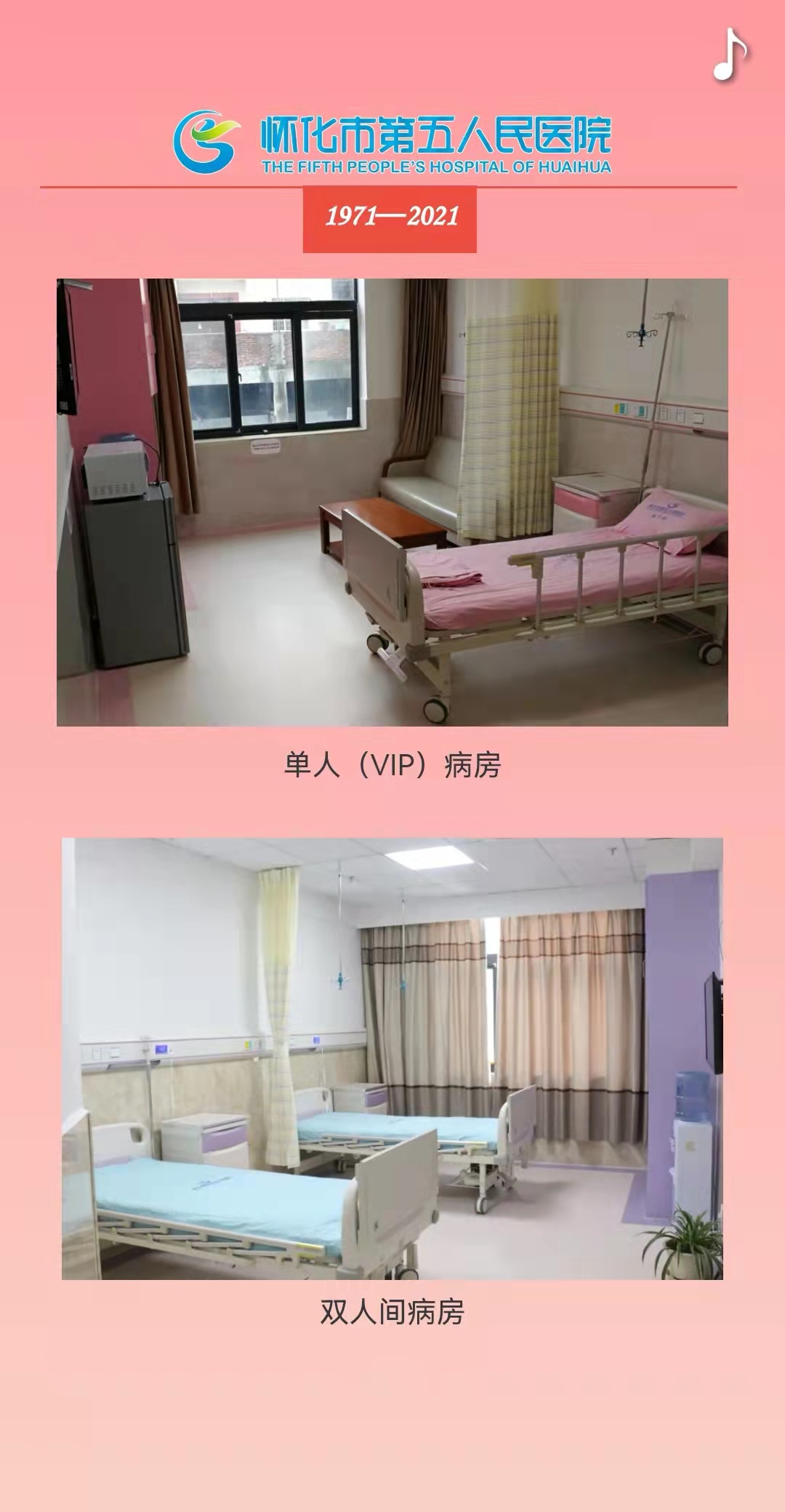 1640937616669905.jpg 10.jpg