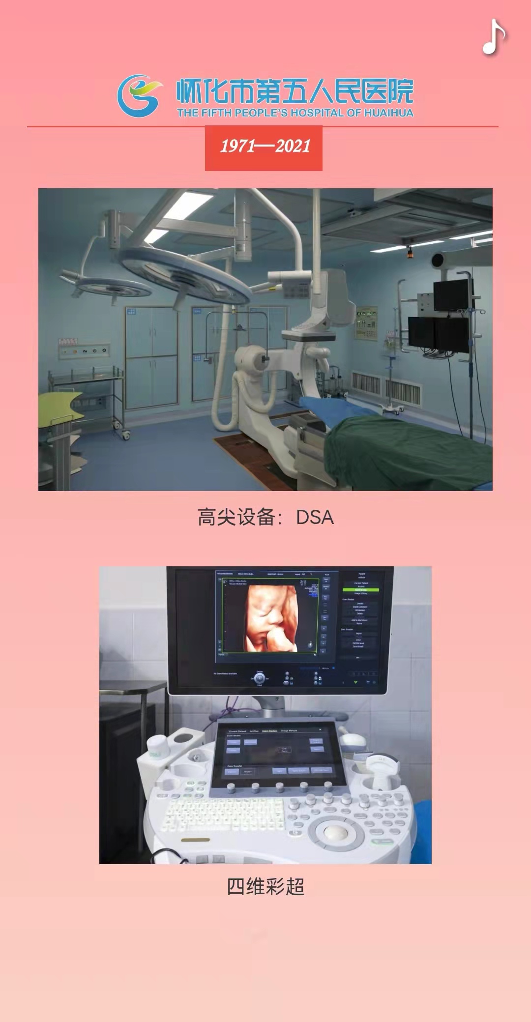 1640937626258259.jpg 12.jpg