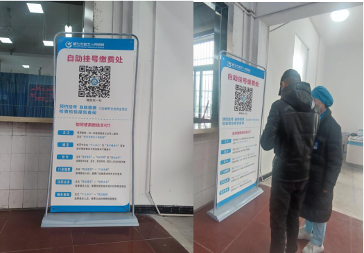 1641544077445324.jpg 1.jpg