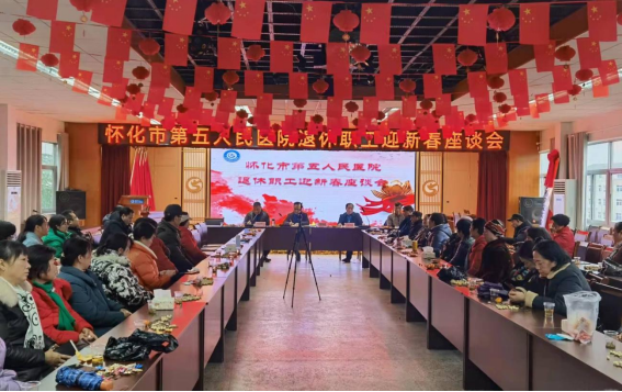 1643098613973573.png image.png