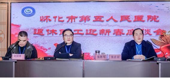 1643098627774078.png image.png