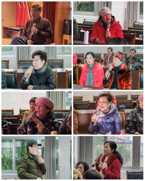 1643098636240822.png image.png