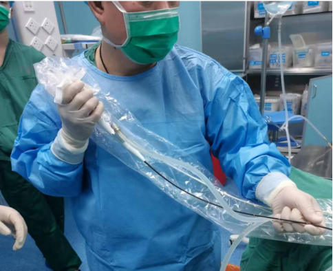 1643445399720131.png image.png