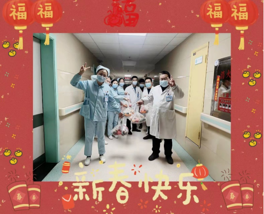 1643533189155823.png image.png