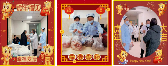 1643533198401856.png image.png