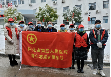 1644545358497384.png image.png