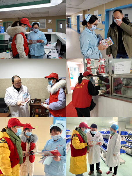 1644545375281775.png image.png