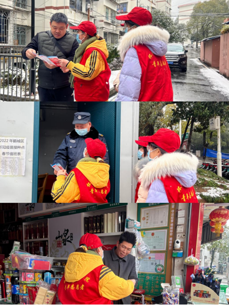 1644545407993234.png image.png