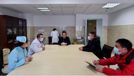 1644545417450313.png image.png