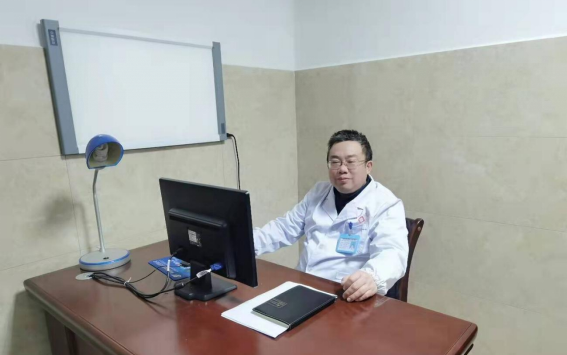 1645004972611055.png image.png