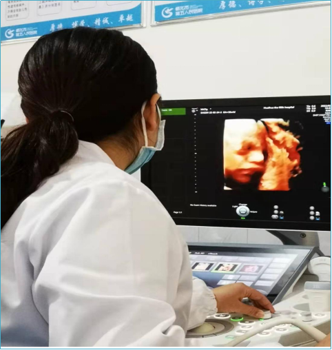 1645778034373717.png image.png