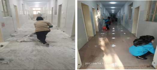 1648197418820418.png 1.png