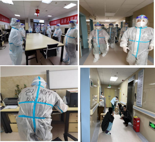 1648197429885692.png 2.png