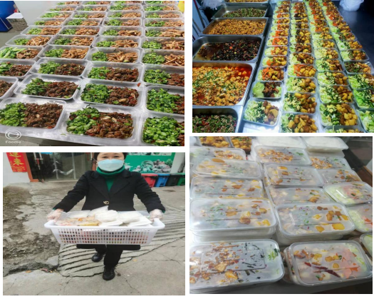 1648197440495544.png 3.png