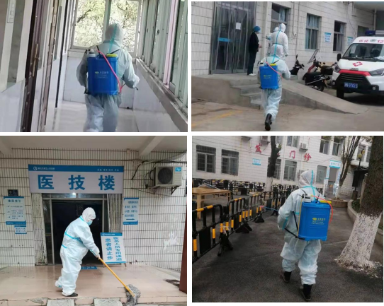 1648197450128708.png 4.png