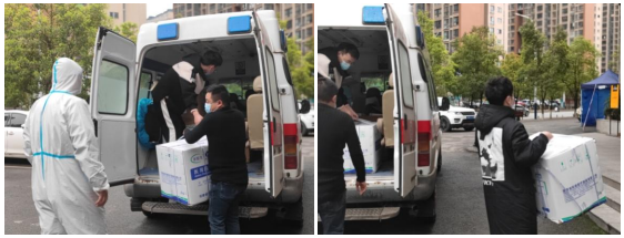 1648197458746475.jpg 1648197401(1).jpg