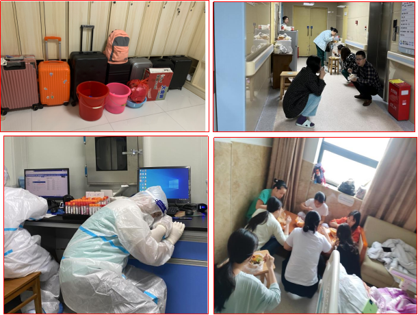 1648197652417213.png 6.png