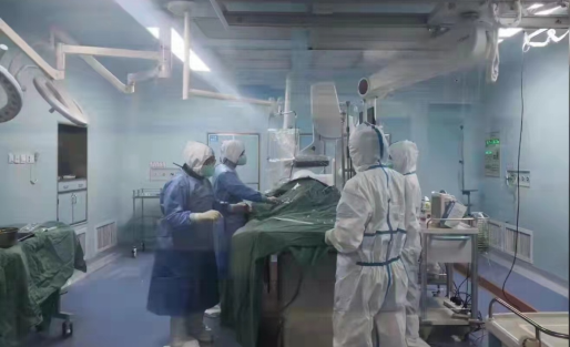 1648345867523346.png image.png