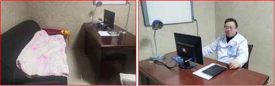 1648345894672466.png image.png