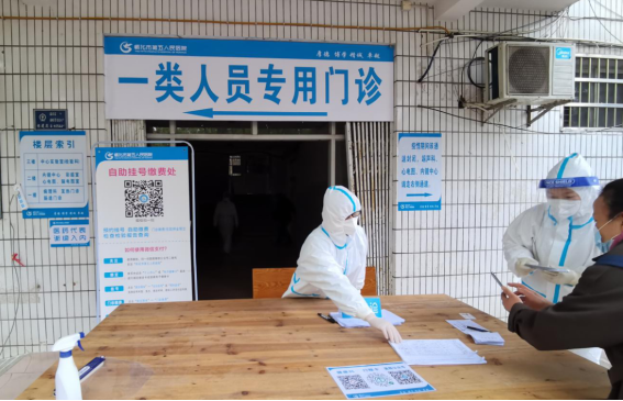 1648346148187498.png image.png