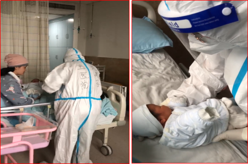 1648544652322013.png image.png