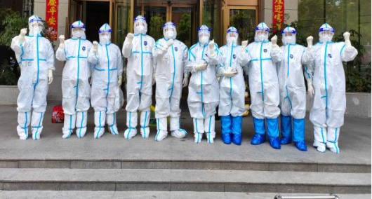 1648544733216009.png image.png