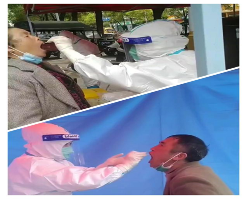 1648544751915673.png image.png