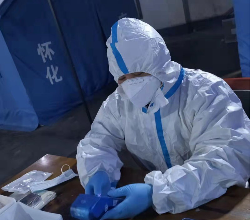 1648544872917990.png 图片1.png