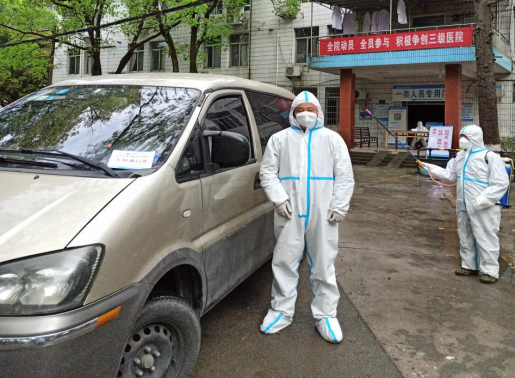 1648544966619294.png image.png