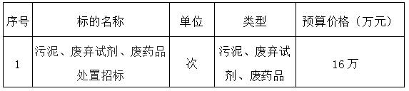 QQ截图20220422144904.jpg