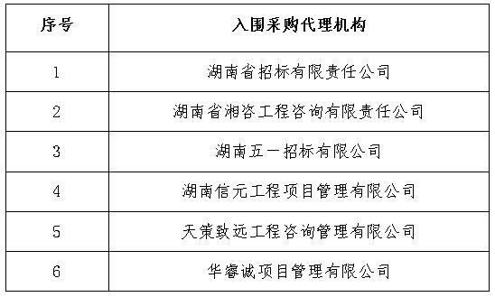 QQ截图20220511171741.jpg