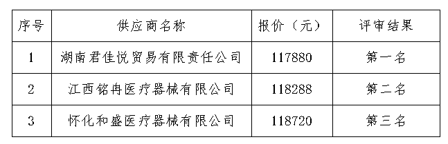 微信图片_20230927093609.png