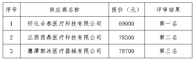 微信图片_20230927093822.png