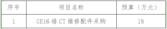 1705391382224118.png 微信图片_20240116154824.png