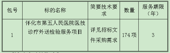 微信图片_20240517150721.png