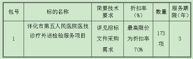 微信图片_20240531151337.png