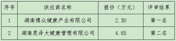 微信图片_20250120161746.png