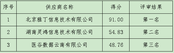 微信图片_20250124165945.png