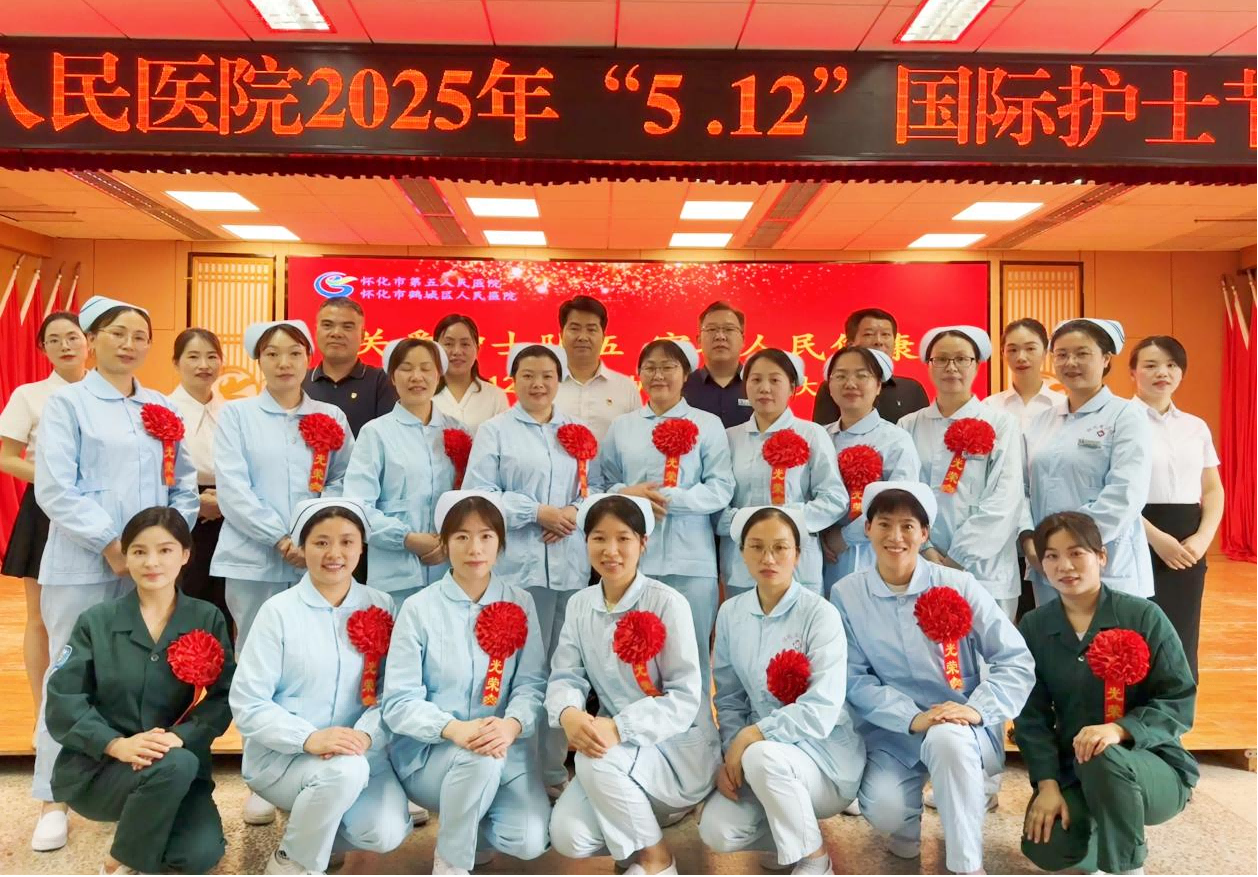 图片1(2)(1).png