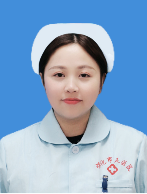 图片3.png