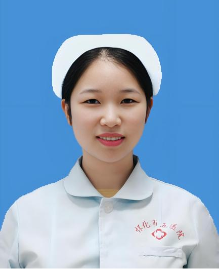 图片4.png