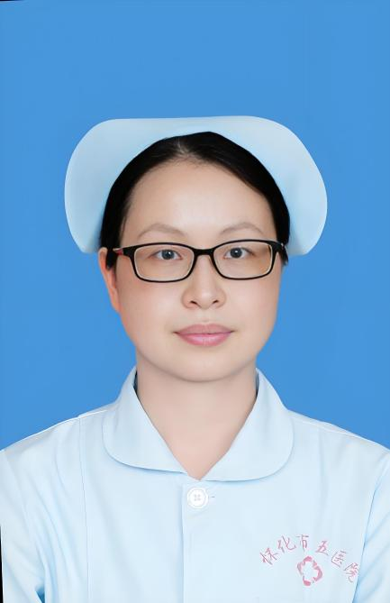 图片5.png